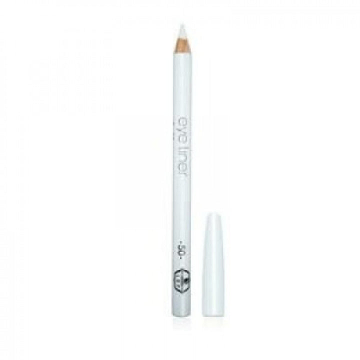 LEF EYE LINER MEDICAL 1.13G WHITE NO 50