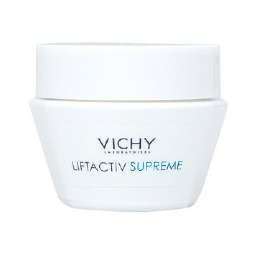VICHY LIFTACTIV SUPREME ANTI-WINKLE CREAM 15ML