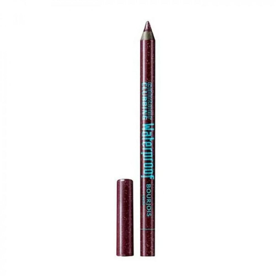 BOURJOIS EYELINR 1.2G WATERPROOF 73 PLUM BERRY