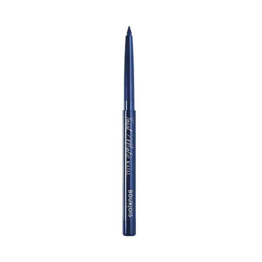BOURJOIS TWIST'MATIC KAJAL MILLE ET UNE BLUE 05 EYELINR 1.2G