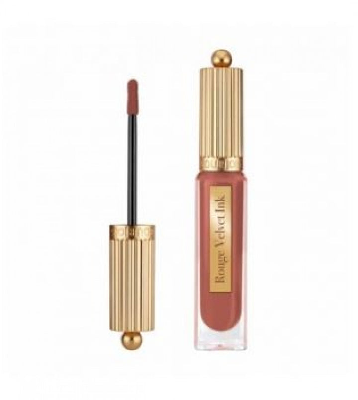 BOURJOIS LIP STICK 21 TAUPE UCCINO