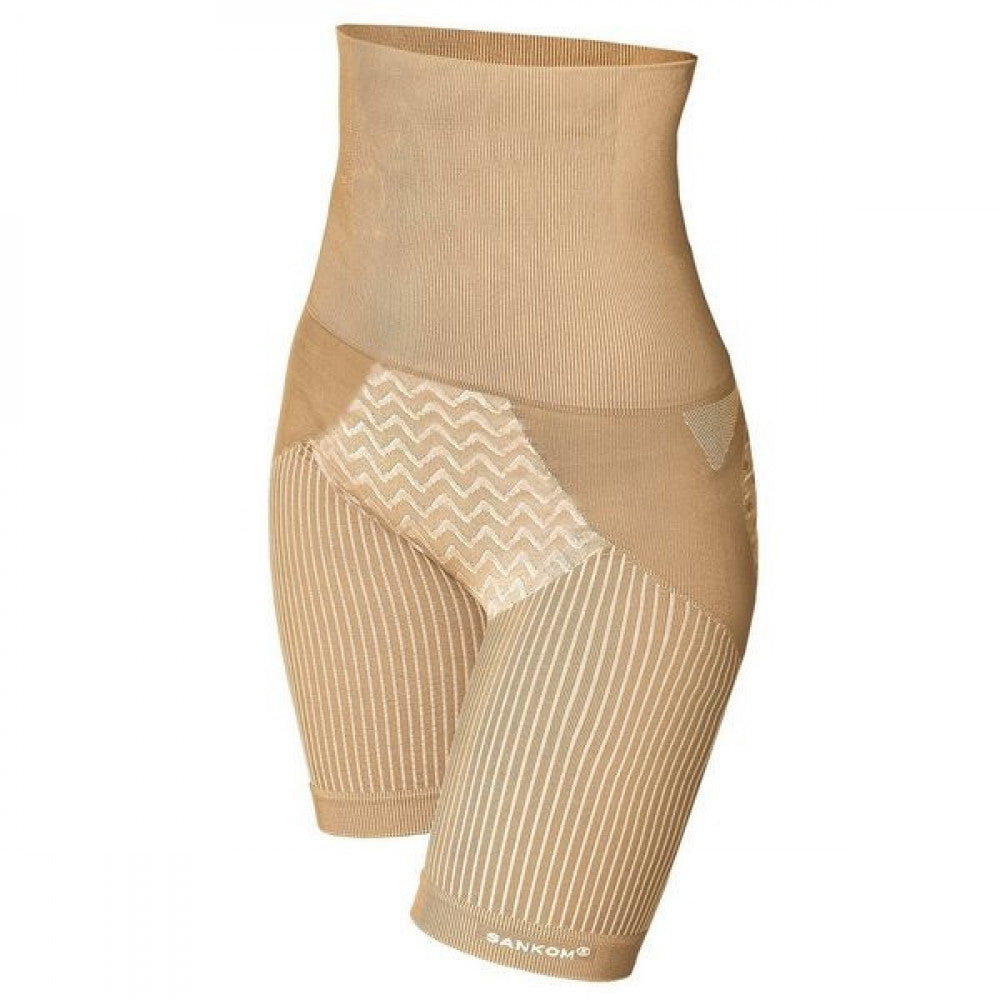 SANKOM SAN054 CL XXL COOLING EFFECT POSTURE