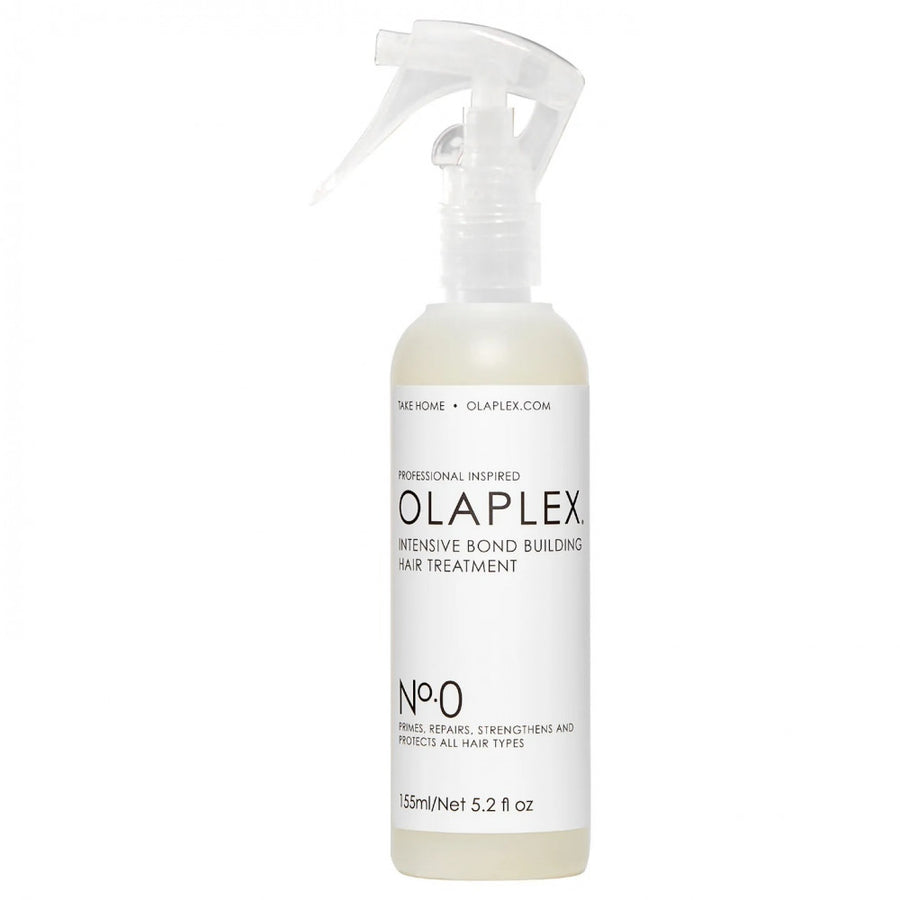 Hair Treatment 155Ml Olaplex N 0