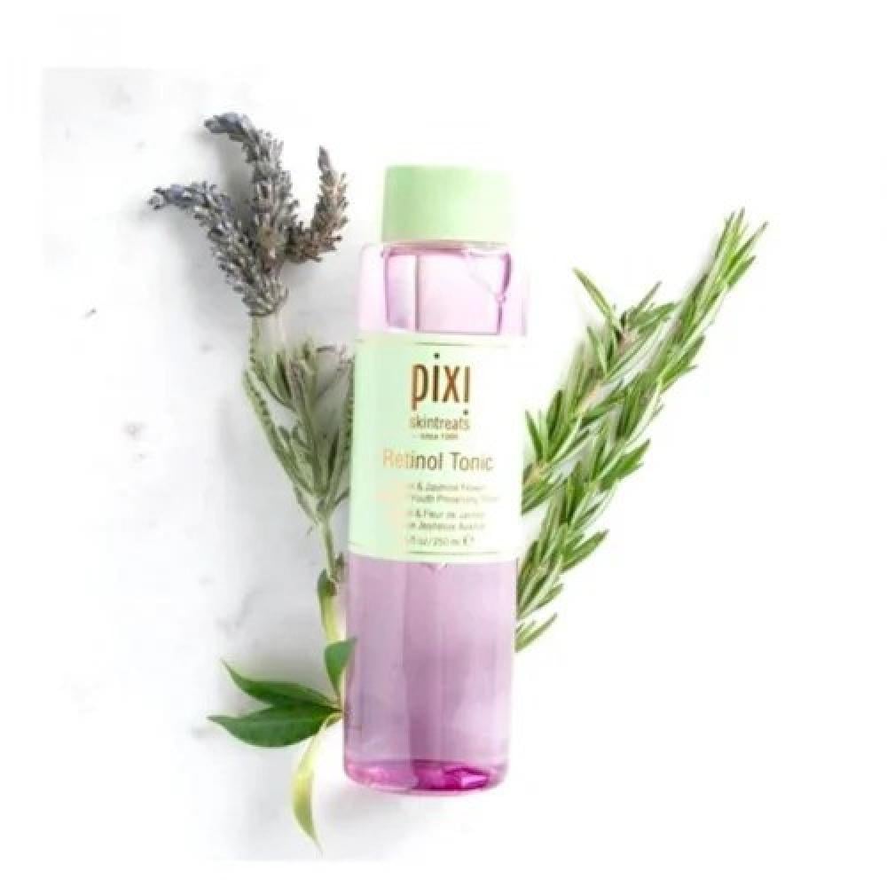 PIXI RETINOL TONIC TONIC 250 ML