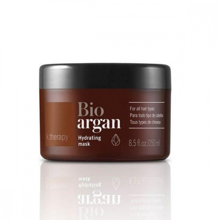 LAKME BIO ARGAN HAIR MASK 250 ML