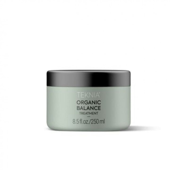 LAKME TEKNIA ORGANIC BALANCE BATH OIL 250 ML