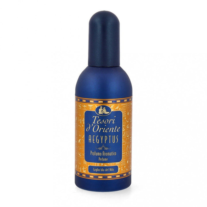 Tesori Aegyptus Perfume 100 Ml