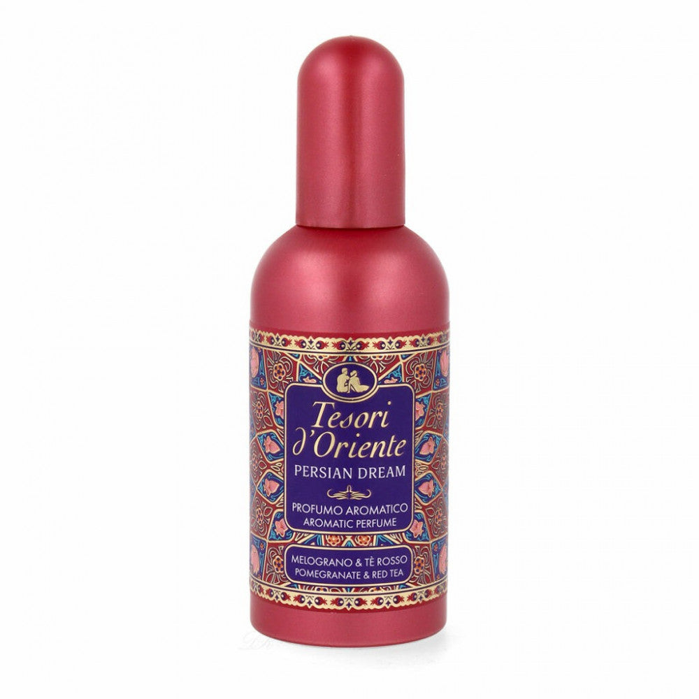 TESORI PERSIAN DREAM PROFUMO SPRAY 100ML