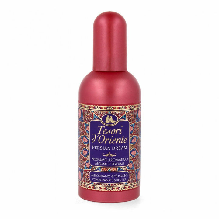 TESORI PERSIAN DREAM PROFUMO SPRAY 100ML
