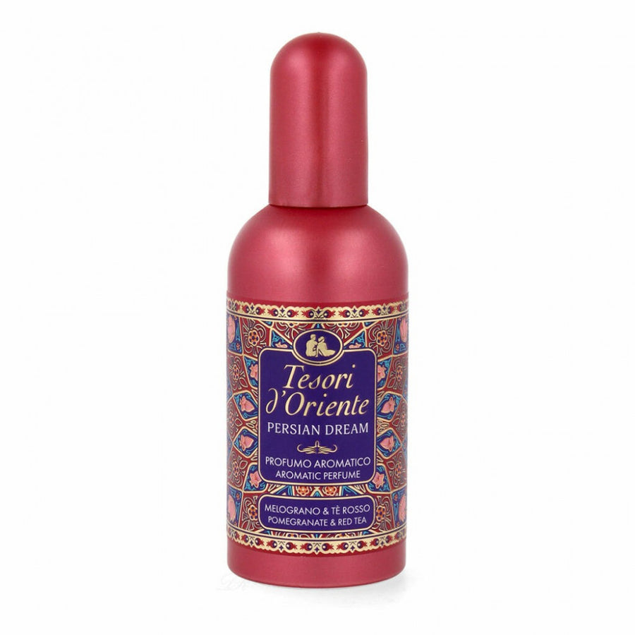 TESORI PERSIAN DREAM PROFUMO SPRAY 100ML