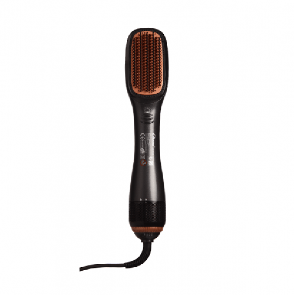 Okema Styling Tools - Ok-715 Hair Carehair