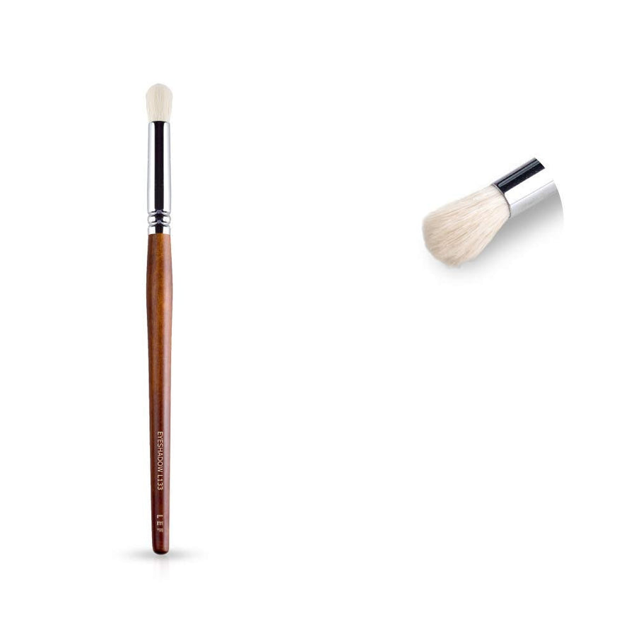 Lef Makeup Brush Eyeshadow No L113
