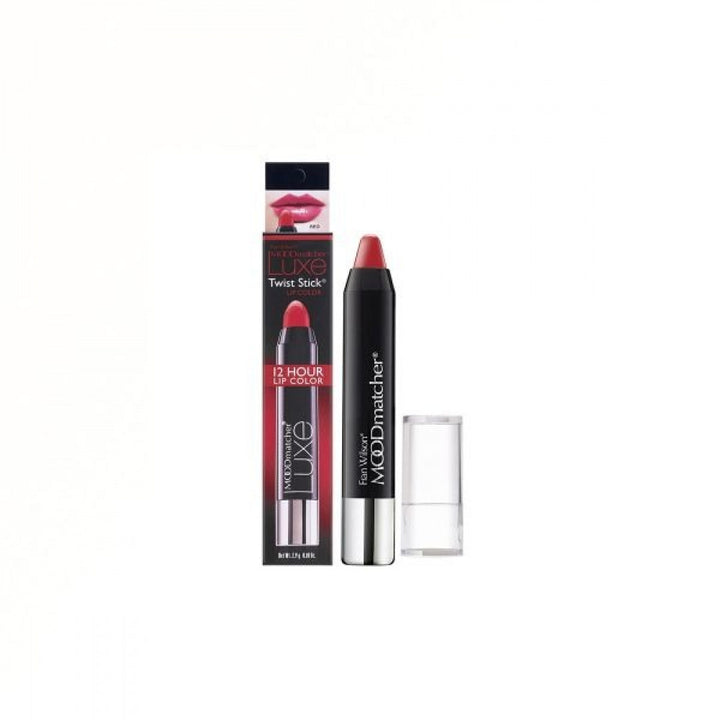 Mood Matcher Stick Red