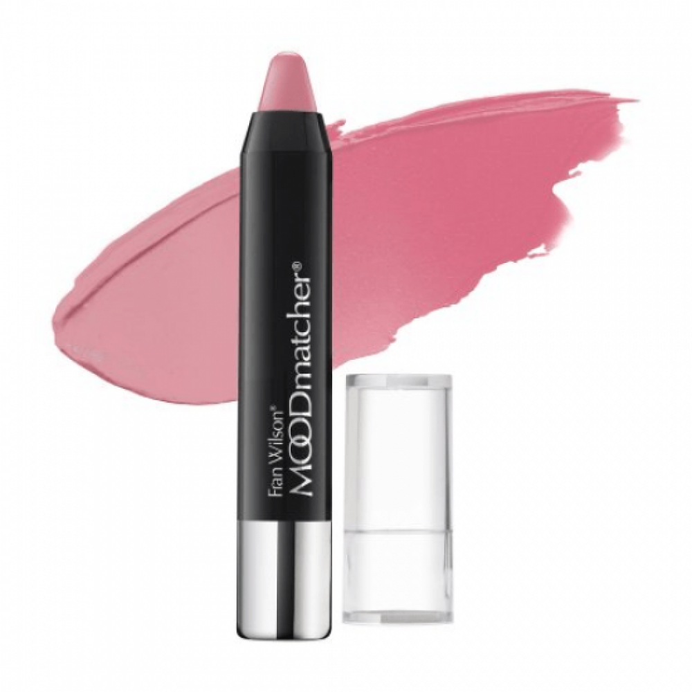 Mood Matcher Stick Pink