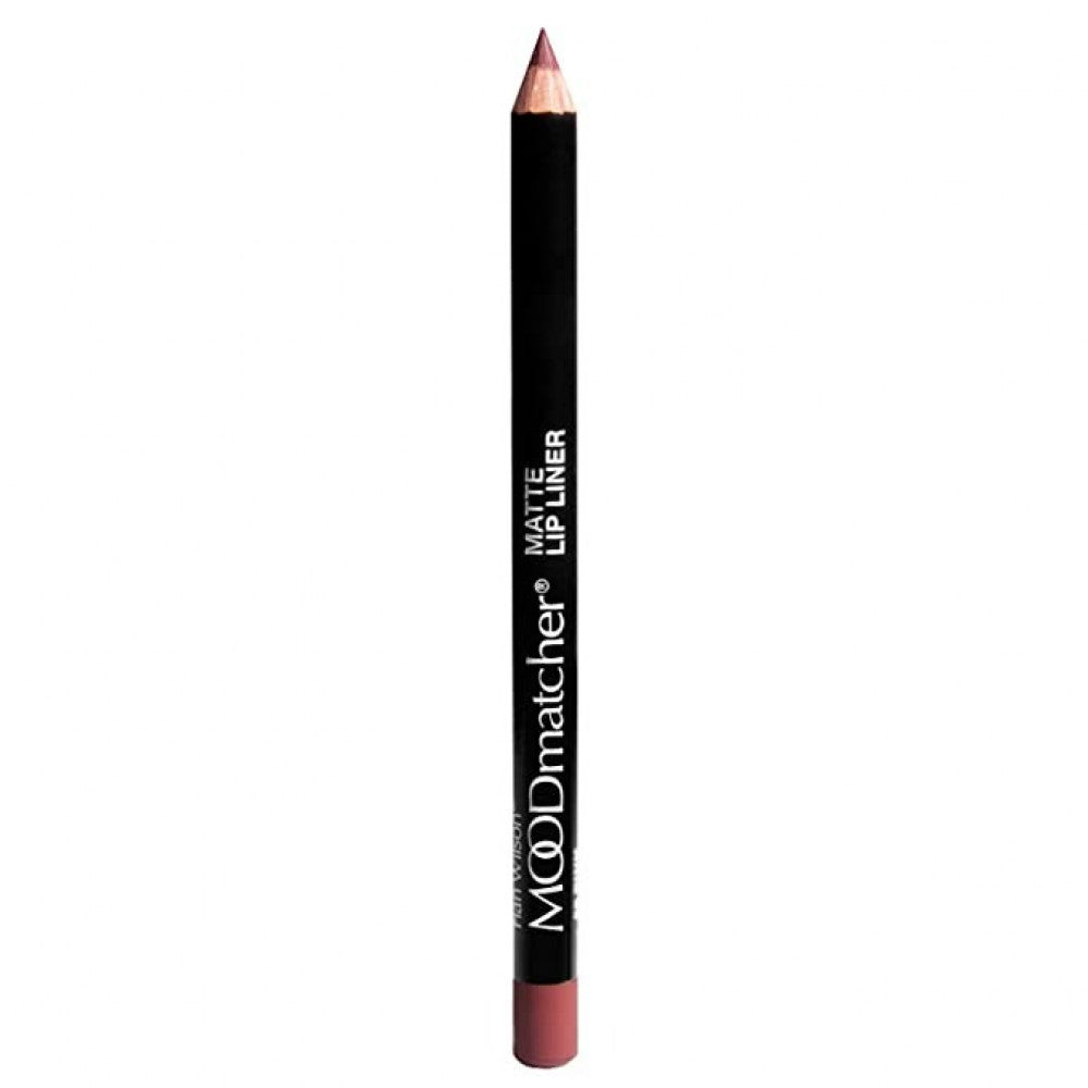Mood Matcher Lip Liner Mauve