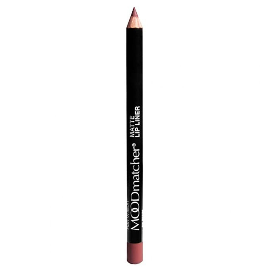 Mood Matcher Lip Liner Mauve