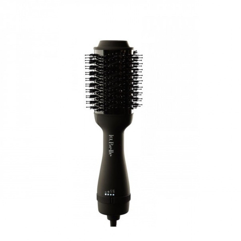 La Belle Hair Dryer Brush