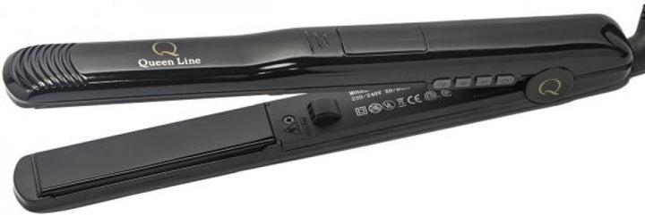 Queen Line Gnr-423 Hair Strahghtener