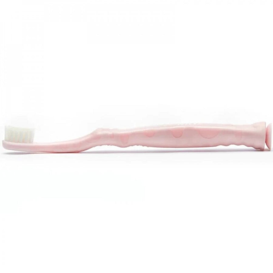 NANO B PINK KIDS TOOTH BRUSH