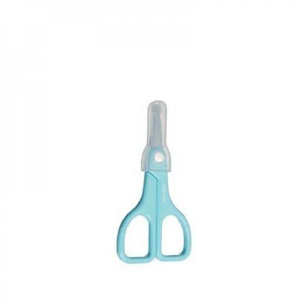 BETER SECISSOR 24154