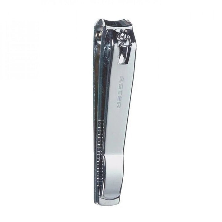 Beter Manicure Nail Clipper Crom Ar