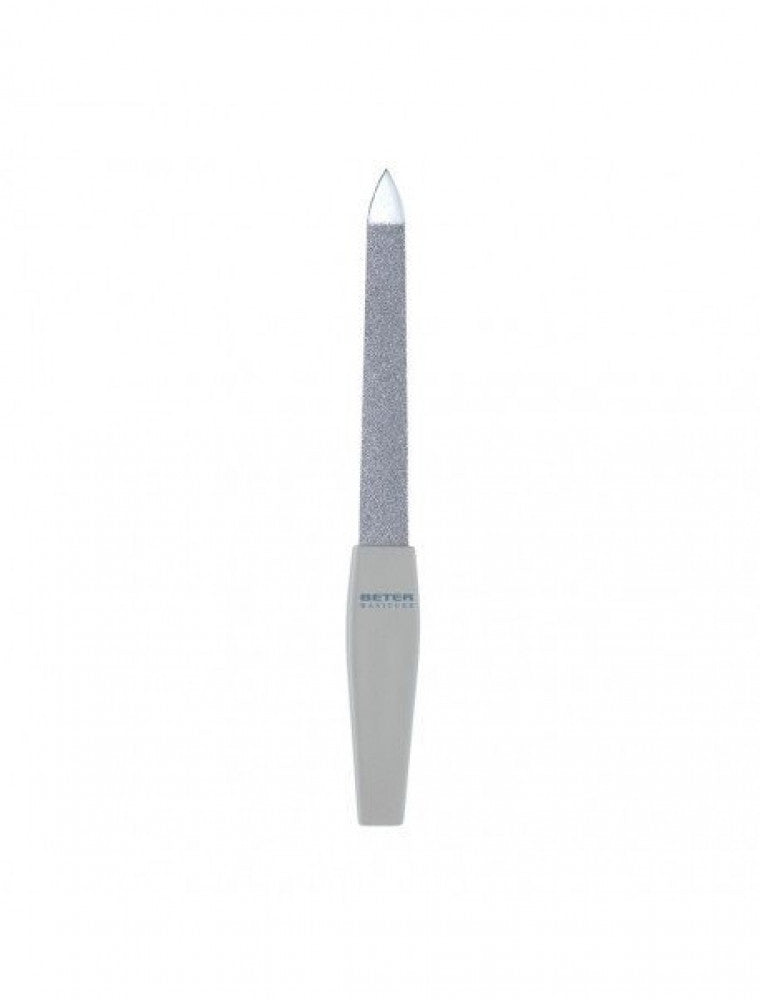 BETER NAIL FILE