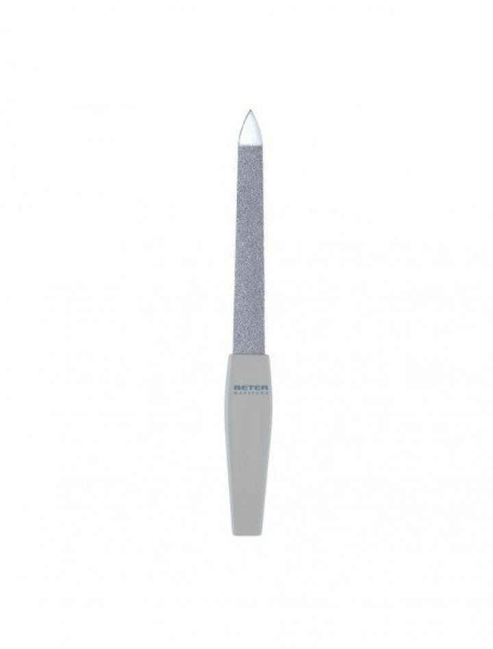 BETER NAIL FILE