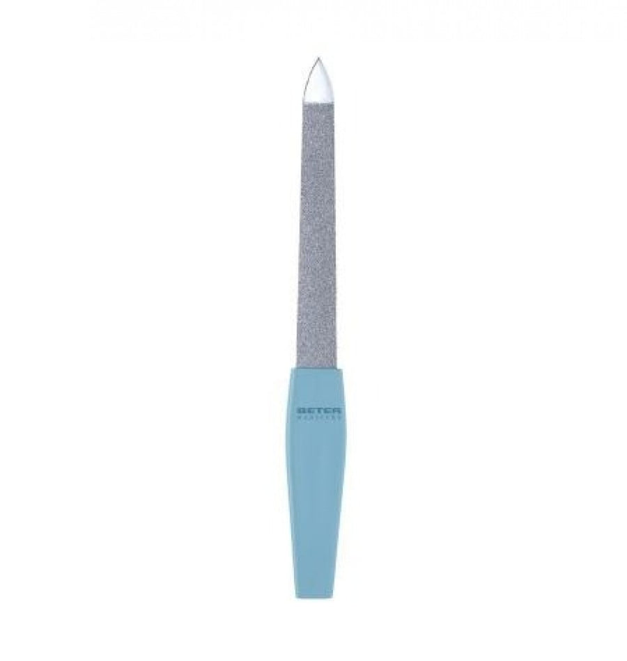 BETER NAIL FILE 24022