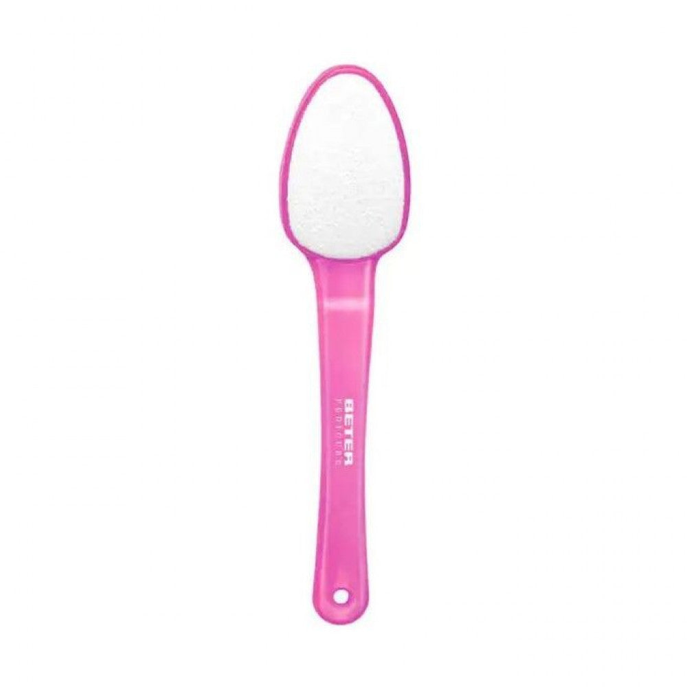 BETER SKIN REMOVER 24053