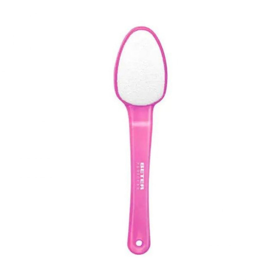 BETER SKIN REMOVER 24053