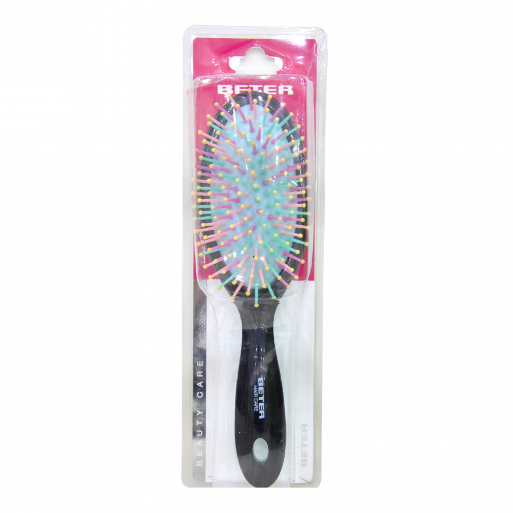 Beter Big Cushion Hair Brush