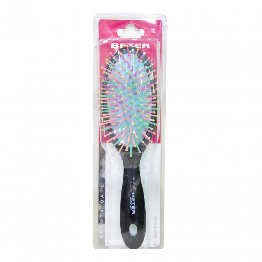 Beter Big Cushion Hair Brush