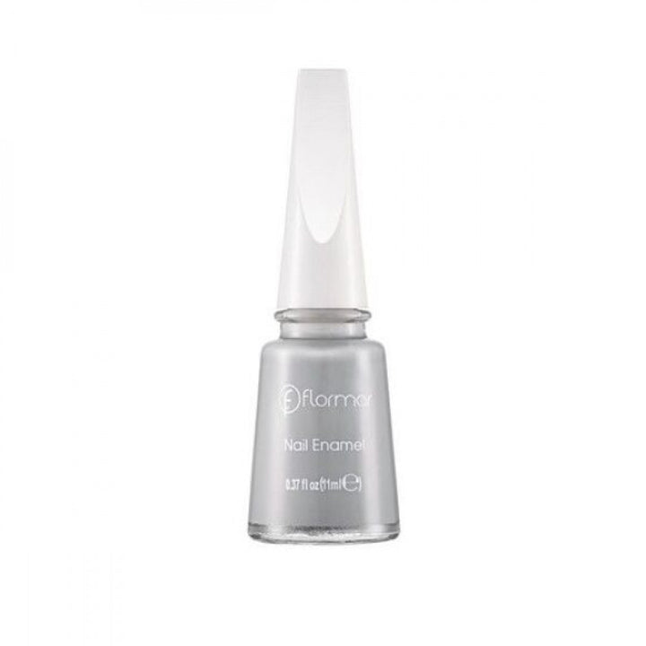Flormar Nail Enamel 458