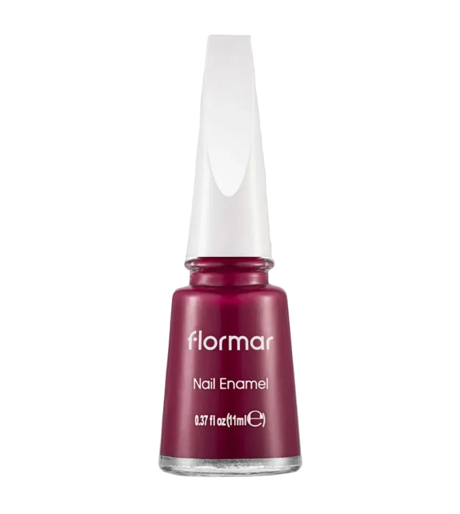 FLORMAR NAIL ENAMEL 482