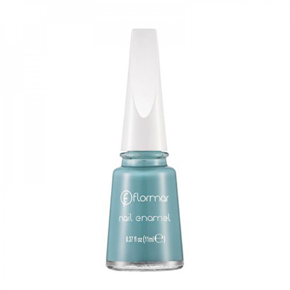 Flormar Nail Enamel 497