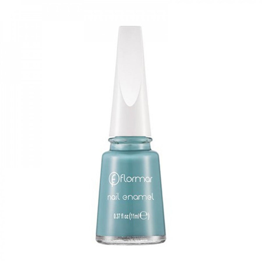 Flormar Nail Enamel 497