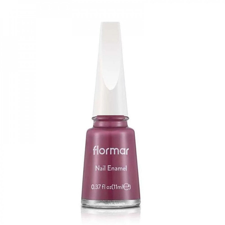 Flormar Nail Enamel 501
