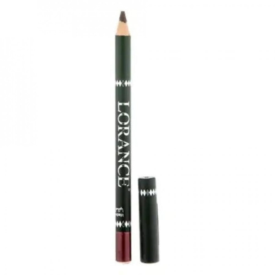 LORANCE LIP LINER PENCIL 06