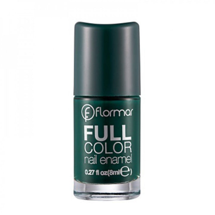FLORMAR FULL C.NAIL ENAMEL FC26