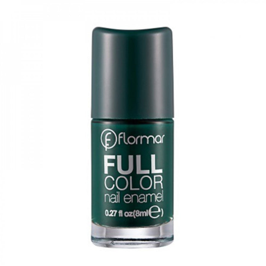 FLORMAR FULL C.NAIL ENAMEL FC26