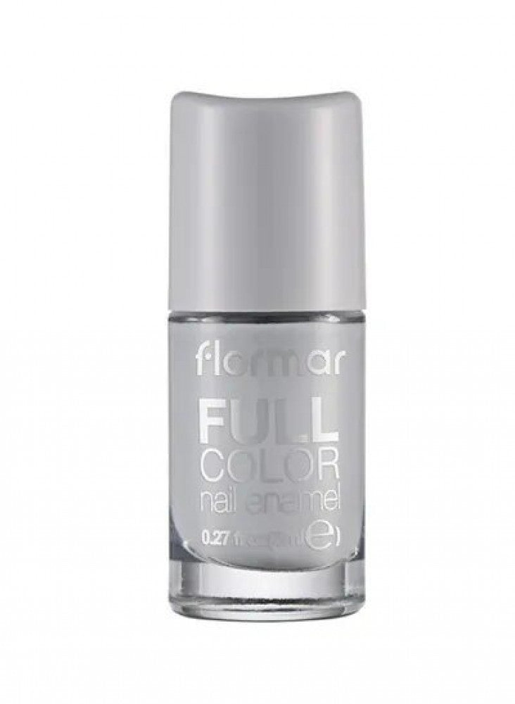Flormar Full Color Nail Enamel Fc28