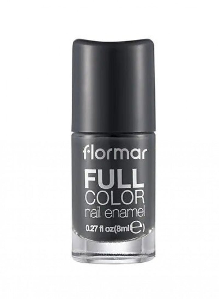FLORMAR FULL COLOR NAIL ENAMEL FC30