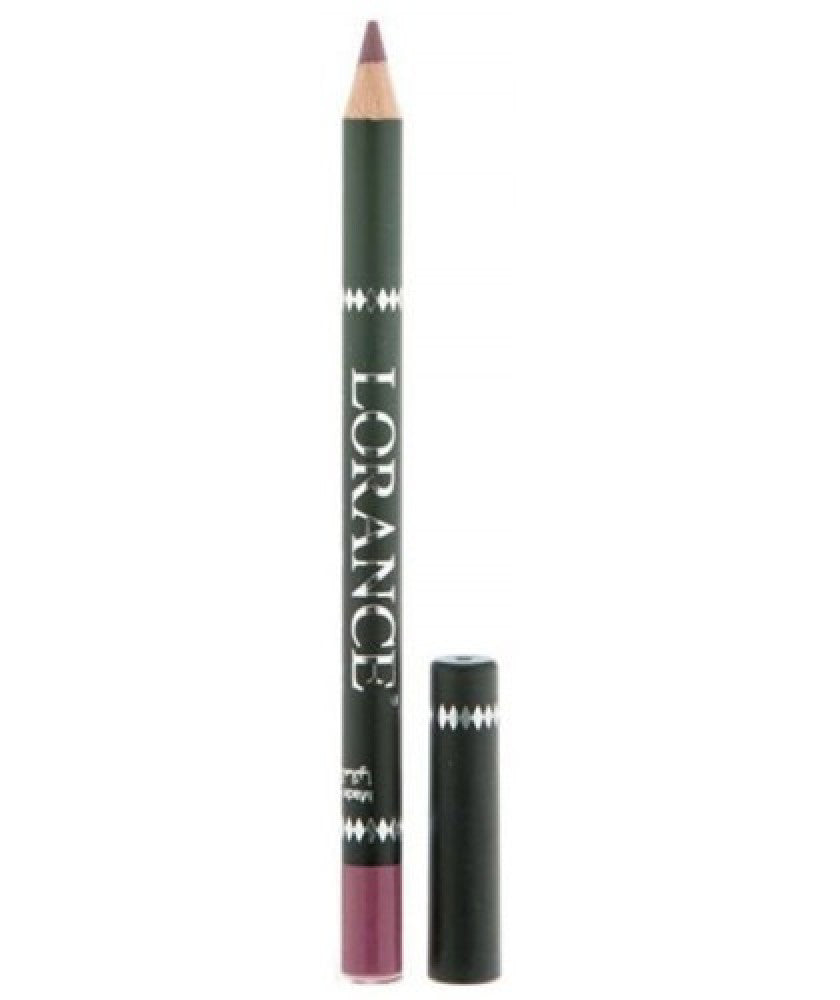 Lorance Lip Liner Pencil 31