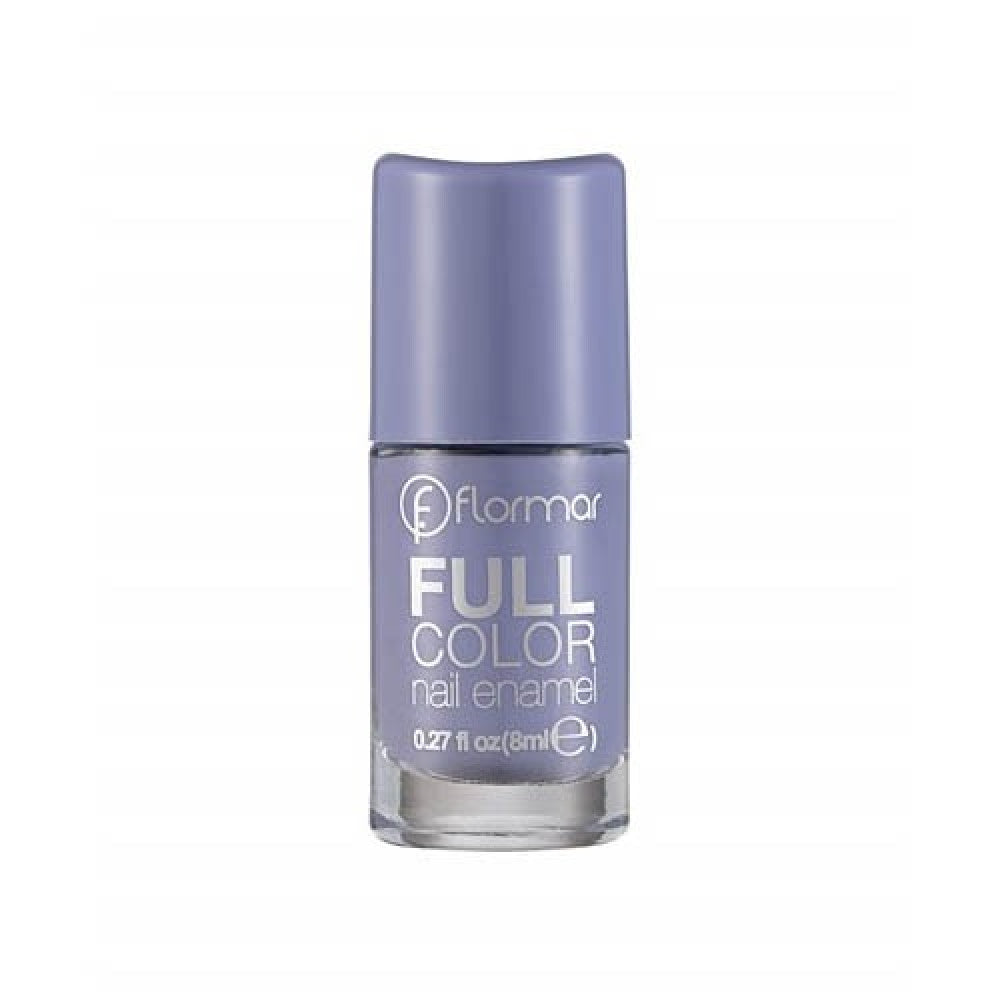 Flormar Full Color Nail Enamel Fc67