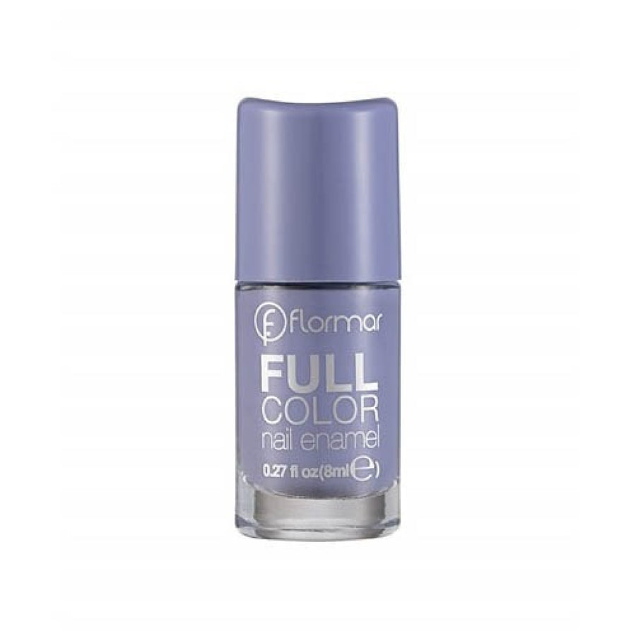 Flormar Full Color Nail Enamel Fc67