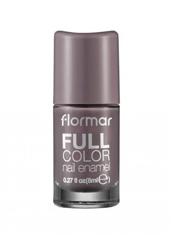 Flormar Full Color Nail Enamel Fc74