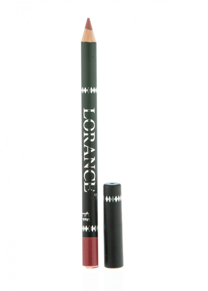 Lorance Lip Liner Pencil 37