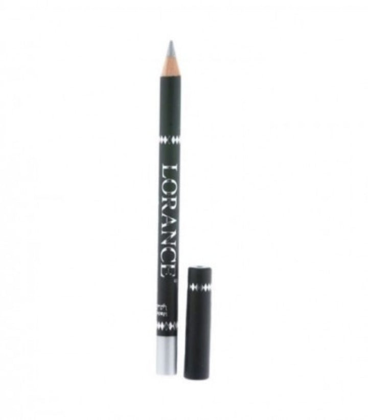 LORANCE EYE PENCIL 07