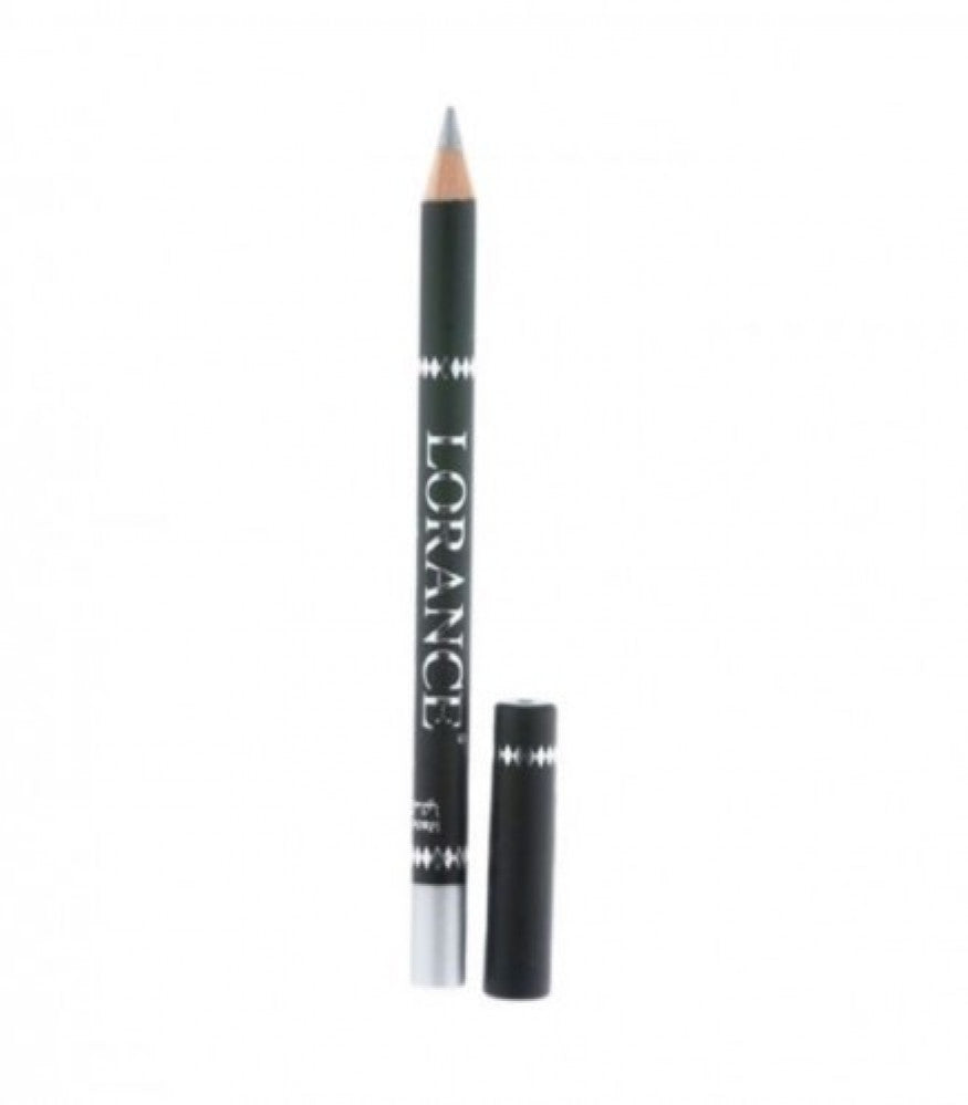 LORANCE EYE PENCIL 07