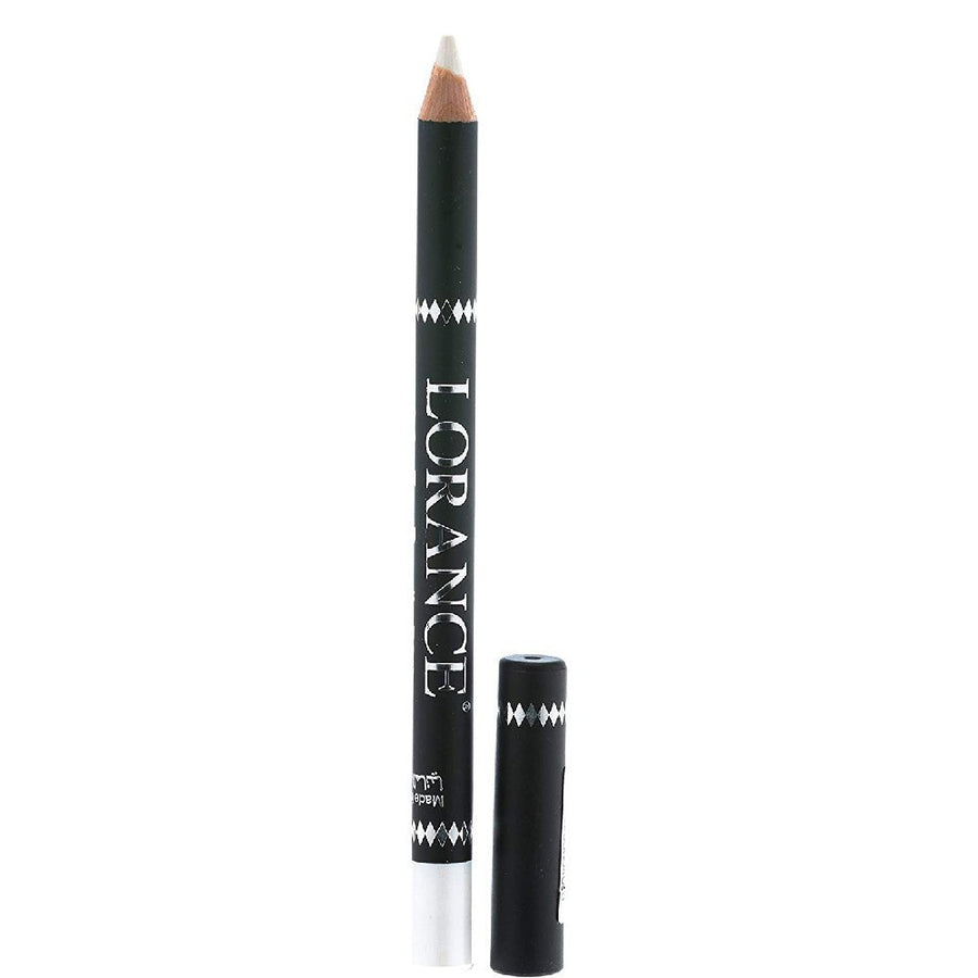 LORANCE EYE PENCIL 11